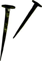 Spik 7,5 cm