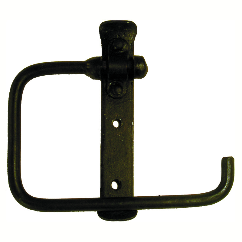 HEMSL JDSPRODUKTER - Nyheter i smide