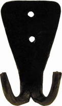 Krok Dubbel