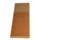 "Haga" vit/camel 65x200 Sjal - bild 2